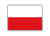 VILLAGGIO DELLA SALUTE PIU' - ACQUAPARK - Polski